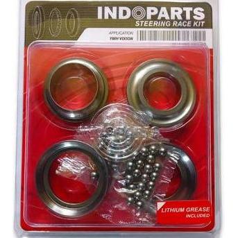 Promo KOMSTIR VIXION OLD LAMA & VIXION NEW INDOPART Diskon