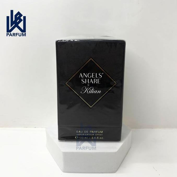 Parfum Kilian Angels Share Eau De Parfum 100Ml