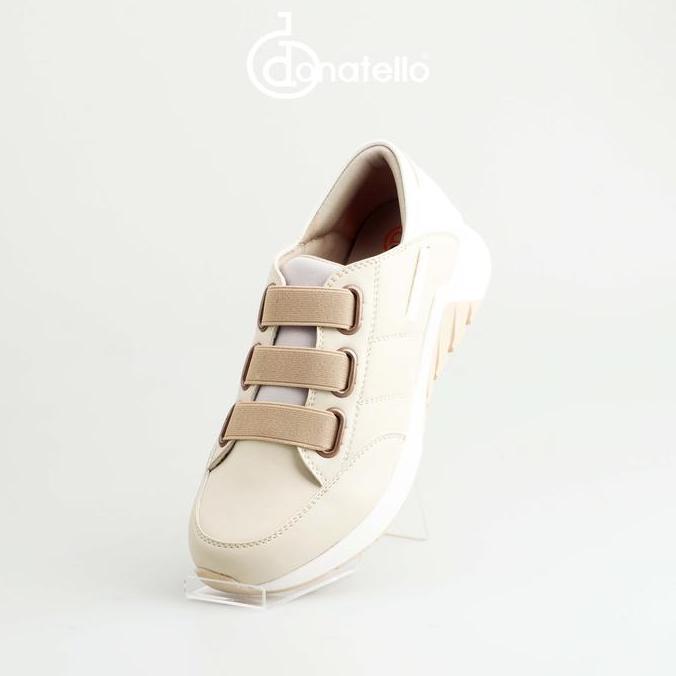 Donatello RA305101 Sneakers Wanita