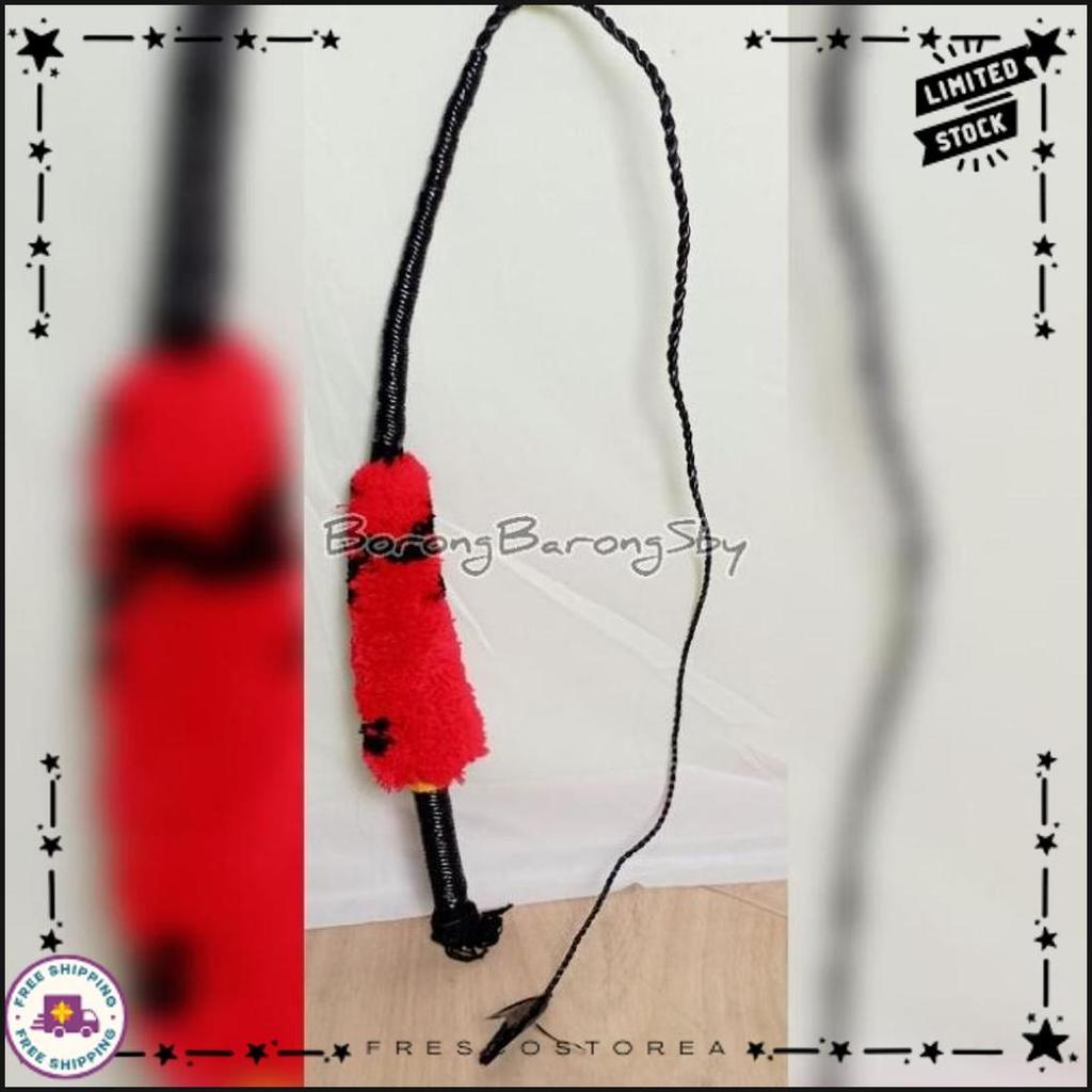 Sale Pecut Bopo 1,5 Meter