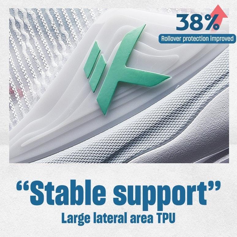 bestpromo anta x klay thompson kt mountain 2.5 sepatu basket pria sepatu sneakers pria 1124b1602