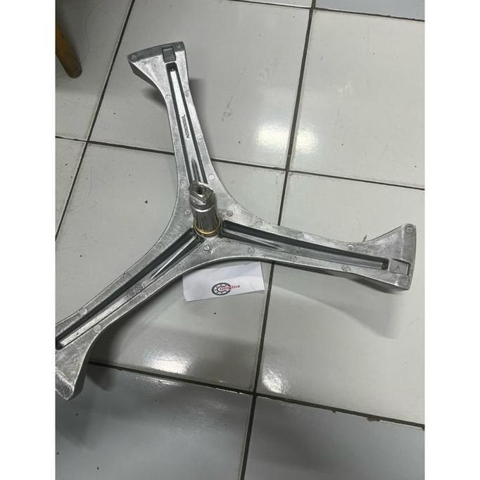 Electrolux Segitiga Drum Mesin Cuci Front Loading As Besar Cocok Untuk Mesin Cuci Electrolux