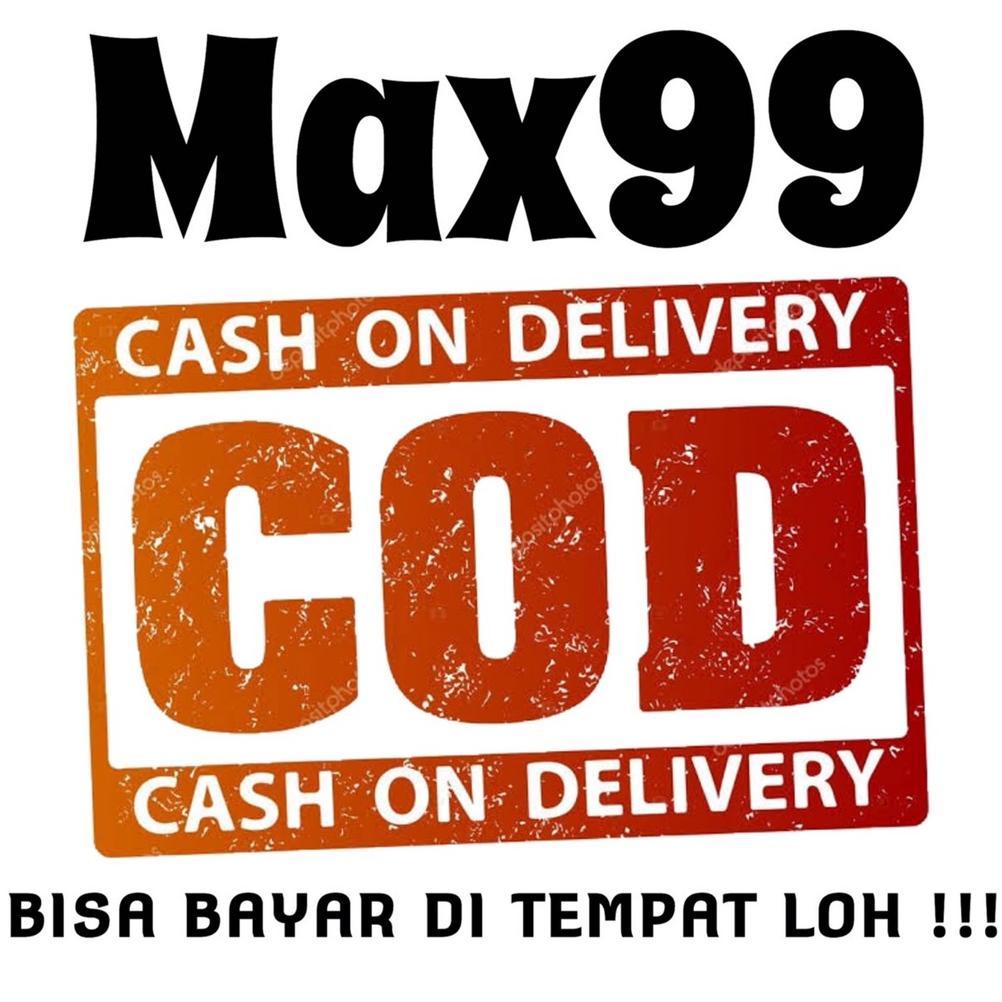Grade Ori Sarung Mobil Kijang Long Kapsul Lgx / Avanza / Agya - Car Body Cover Toyota Kijang Long / 
