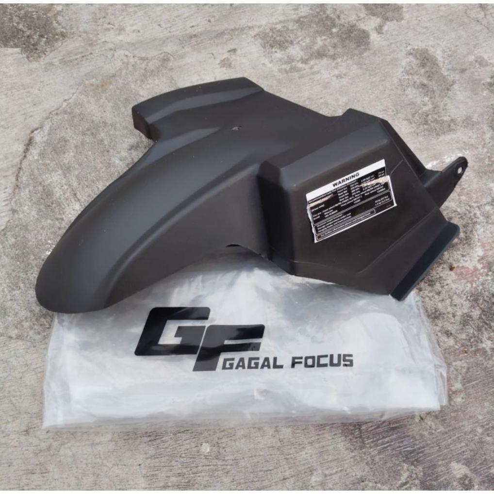 Grosir HUGGER BEAT OLD FI 2013-2014-2015-2016-2017-2018-2019 PNP 3 BAUT BEAT STREET SCOOPY DLL