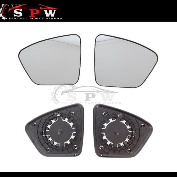 Kaca Spion Daihatsu Xenia 2019 2020 2021
