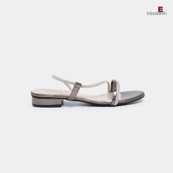Elizabeth Shoes - Sandal Wanita | Sling Back 0380-0325
