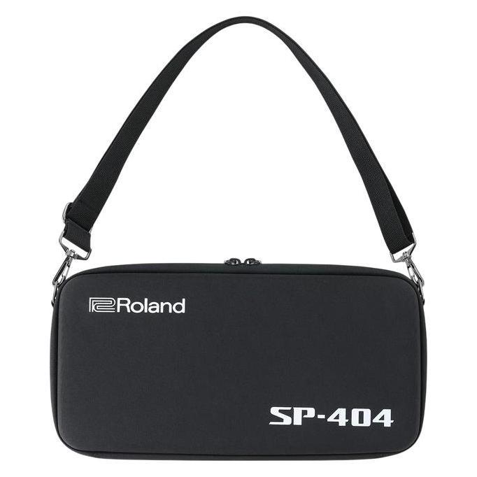 TERBARU ROLAND CB-404 CB404 CB 404 CARRYING GBAG FOR SP-404MKII NET