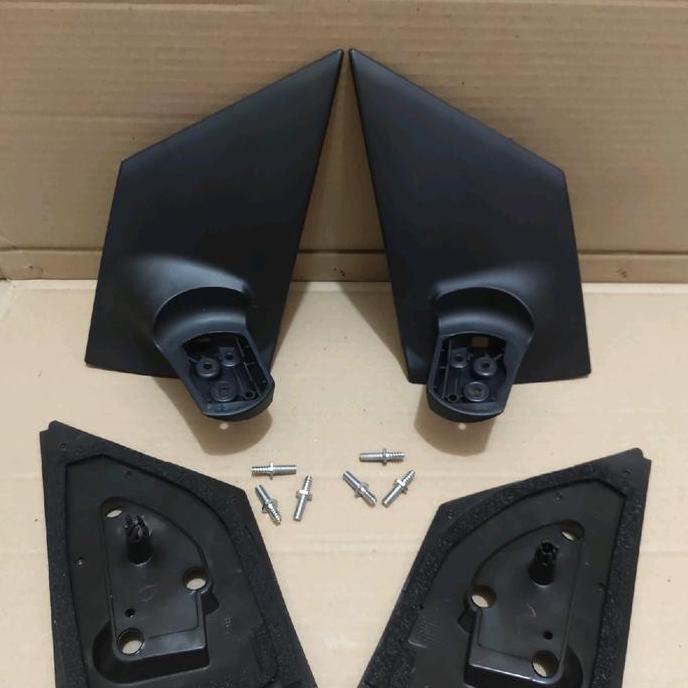 Kaki Spion Tangkai Dudukan Spion Mobil Vios Gen 2 2007-2012