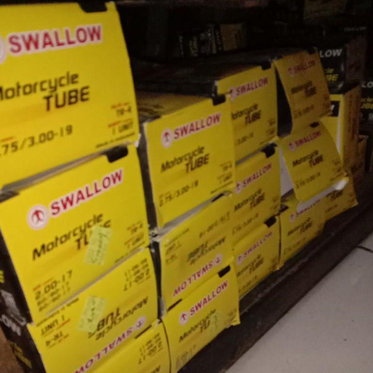 SLLOW BAN DALAM SLOW MOTOR 50/60/70/90/80/90/90/100/110/120/130/140/70/60/200/225/250/275/300/325/35