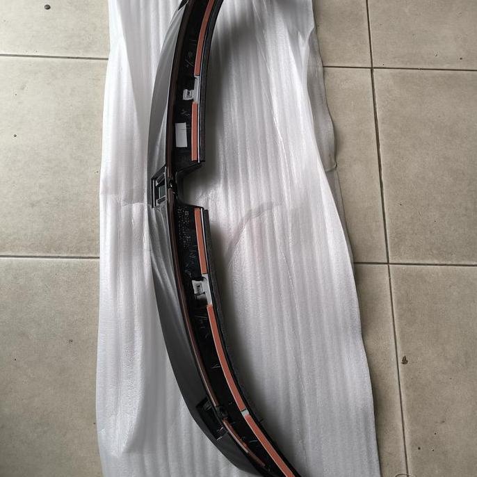 Spoiler N7X Brv New Original