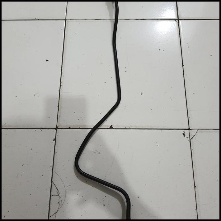 TERBARU SELANG BENSIN FUTURA T120SS ASLI ORIGINAL