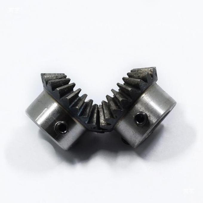 MAQIMUD M5 25t Bevel Gear Baja 90 Gear Bevel / Poros Bagian Dalam 10mm