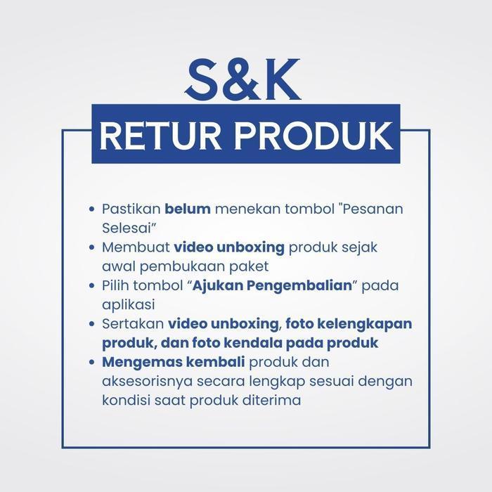Rak Snack / Rak Chiki / Rak Warung / Rak Display Gondola / Rak Jualan / Rak Serbaguna / Rak Besi Sus