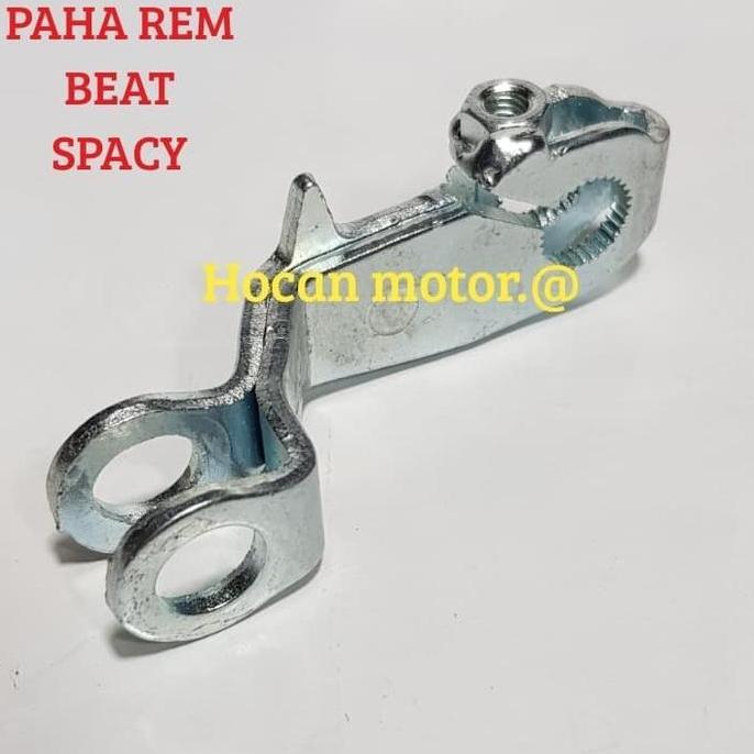 PAHA REM BEAT BEAT F1 SCOOPY SCOPY F1 BEST STREET ESP BEAT POP SPACY