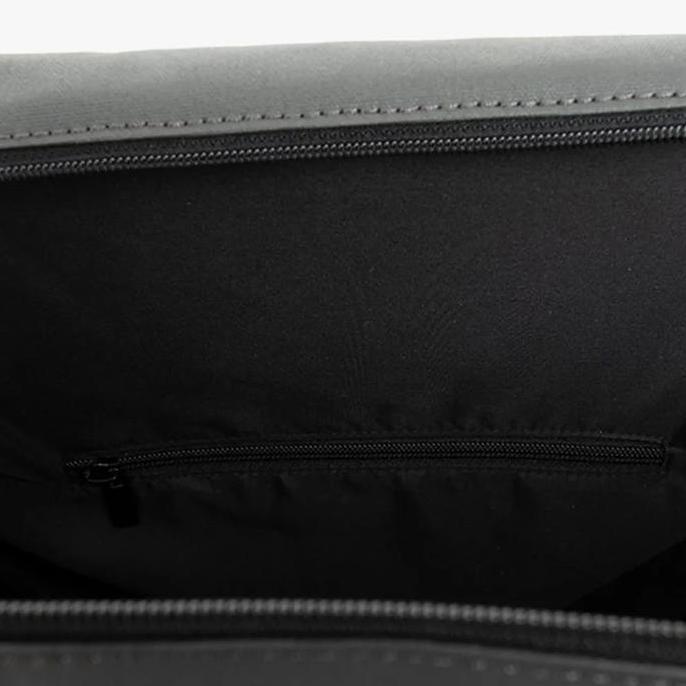 Ready ROCKPORT MC532 Tote Bags Original Totebag Pria - Charcoal