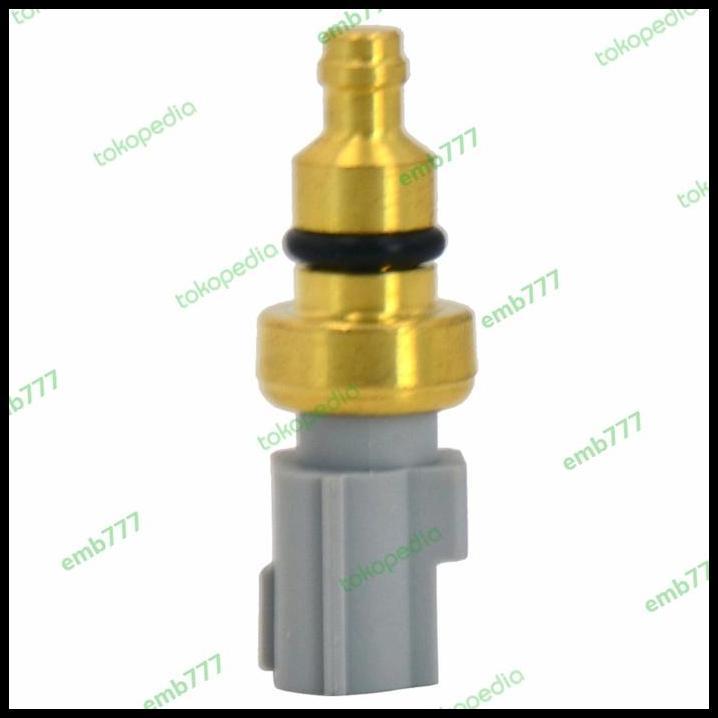 DISKON SENSOR ECT TEMPERATUR SWITCH FAN FORD FIESTA FOCUS FOKUS 1996-2008