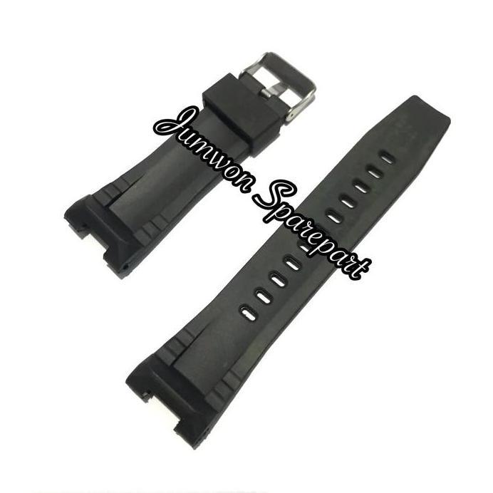 Ready Strap Tali Jam Tangan Casio GST410 210 GST-B100 S300 W300G 200 S110
