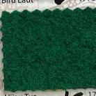 Karpet Bludru Polos Meteran Premium Masjid Panggung Pameran Tebal 3Mm