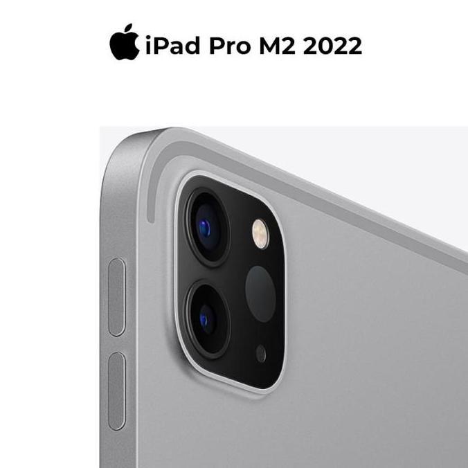 Thebest- Apple iPad Pro M2 2022 11 inch 512GB 2TB 256GB 1TB 128GB Wifi & Cell