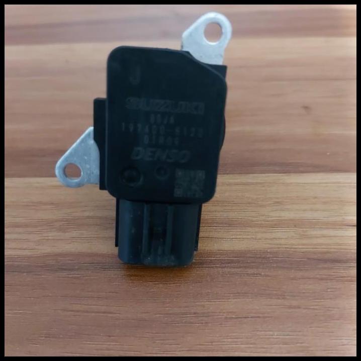 TERBARU MAF SENSOR SUZUKI SPLASH 