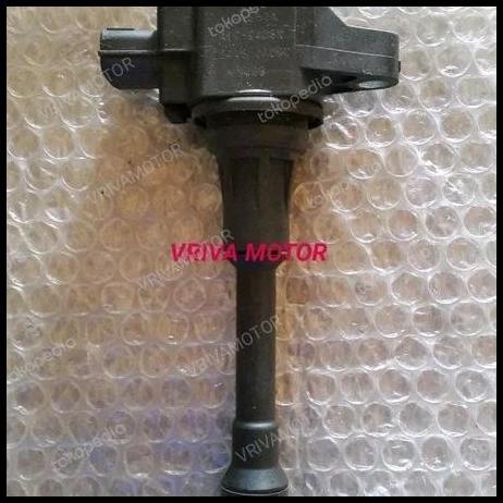 DISKON COIL NISSAN XTRAIL T31 2.5 QR25 