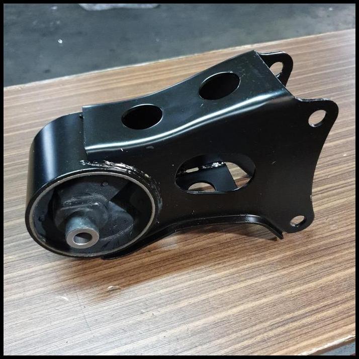 TERLARIS ENGINE MOUNTING X-TRAIL T30 RR 