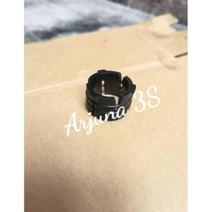 Ready Bushing Rack Steer Avanza