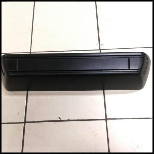 HOT DEAL COVER HANDLE PINTU BELAKANG KUDA MITSUBISHI 