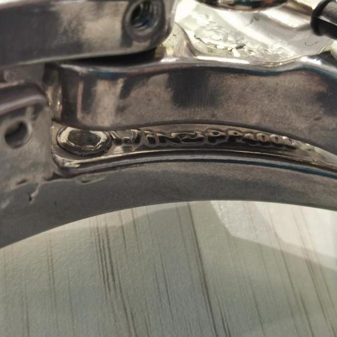 u brake winzip klasik Taiwan