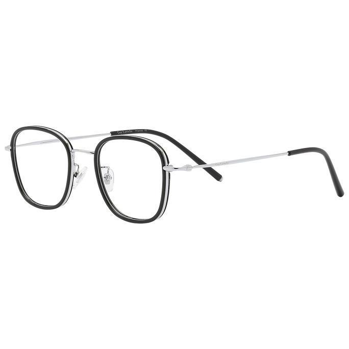 GUY LAROCHE KACAMATA F GL 2238 C2 55