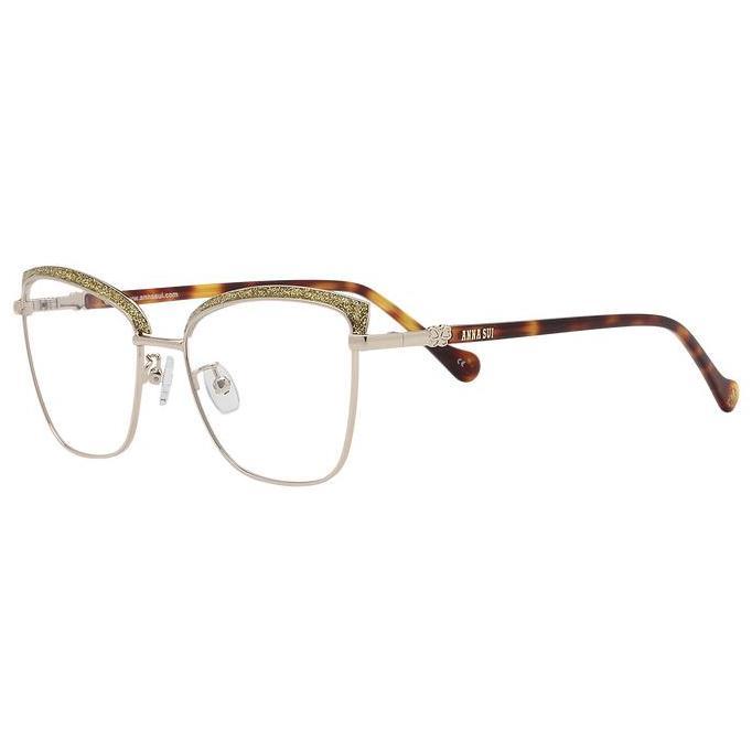ANNA SUI KACAMATA WANITA F AU AS360-1 401 54