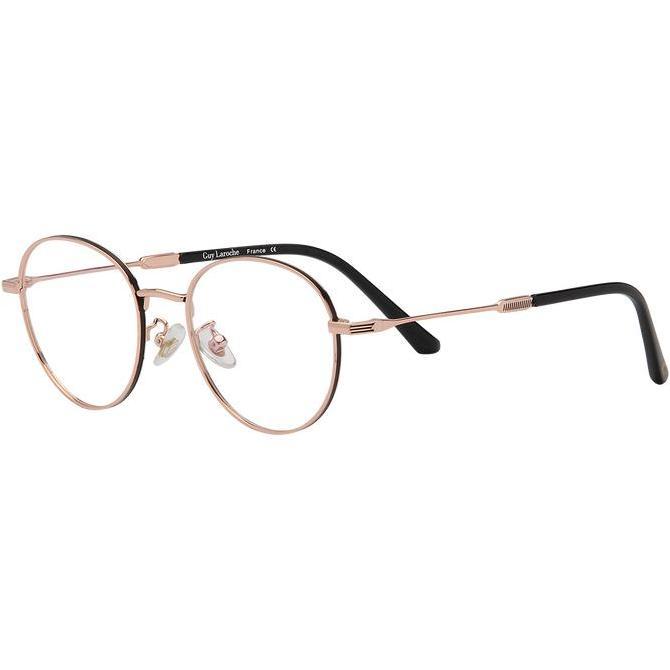 GUY LAROCHE KACAMATA F GL 2146 C3 49