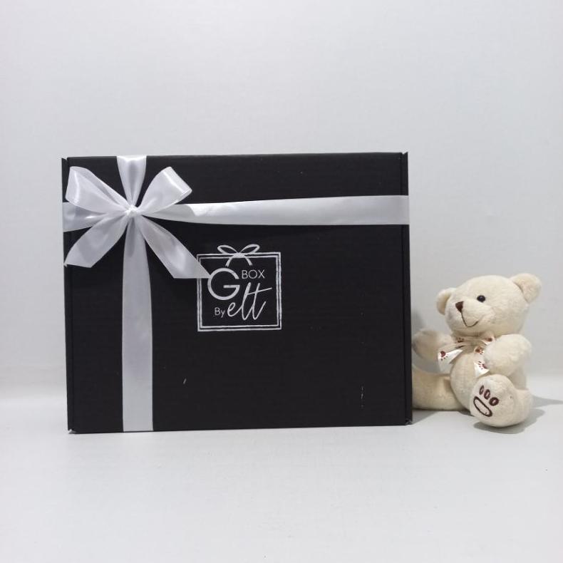 DISKON [SAJADAH] SAJADAH COUPLE KADO PERNIKAHAN GIFT BOX COWOK CEWEK HAMPERS WEDDING HADIAH PERNIKAH