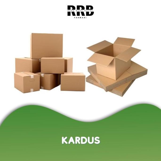 Jerigen HDPE 1 Liter Segel Jerigen 1 liter , jerigen 1 liter laundry