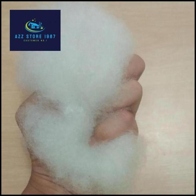 dacron silicon , dacron kiloan , dacron