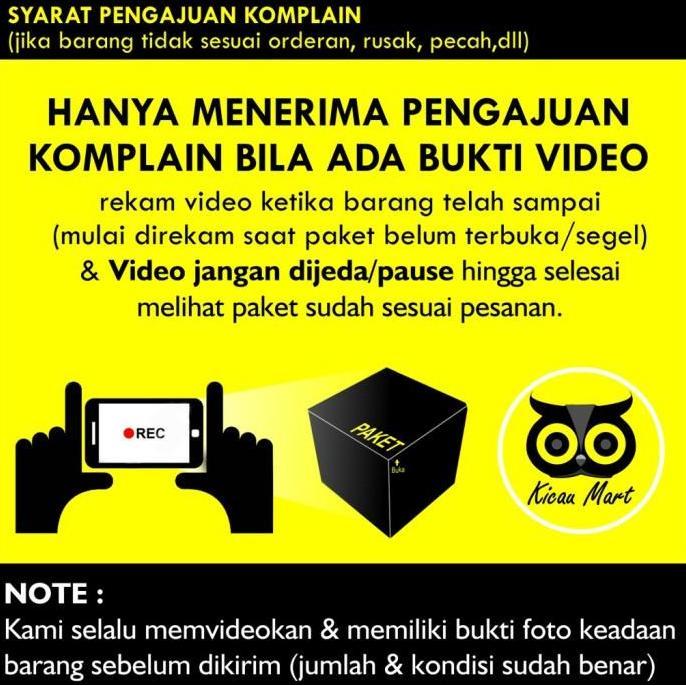 BESEK BAMBU SIRIP SARANG WALET BESEK BAKUL ANYAMAN KOTAK NASI HAMPERS
