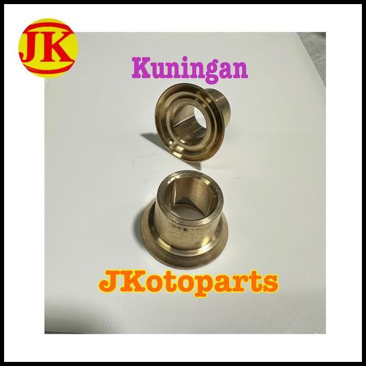 GRATIS ONGKIR BOS IDLE ARM L300 DIESEL BENSIN 