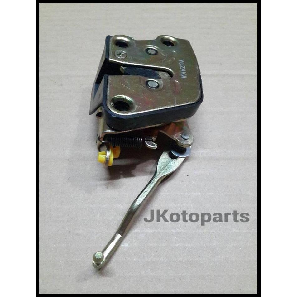 HOT DEAL DOOR LOCK ESPASS KIRI 