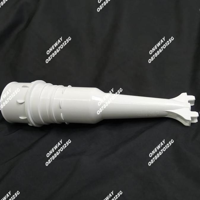 Tonggak Agitator Filter Mesin Cuci Electrolux Ewt705 & Ewt905