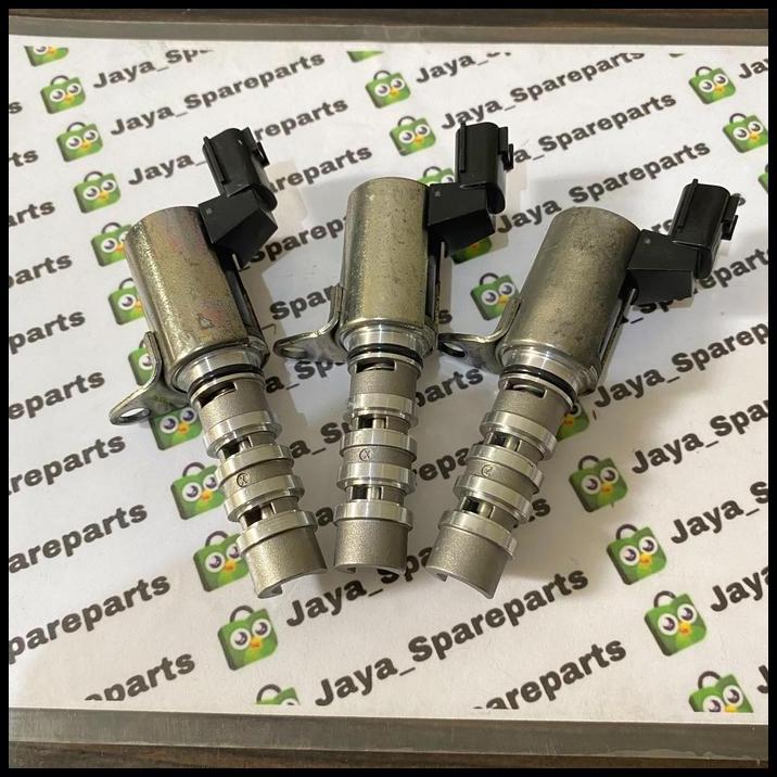 TERBARU SENSOR OCV VVTI GRAND LIVINA 1.500 