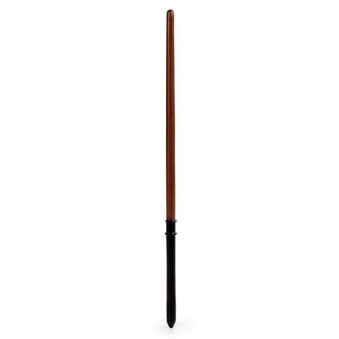 Tongkat Draco Malfoy Wand