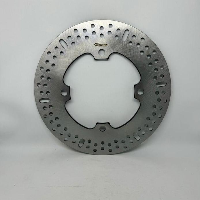 Ready PIRINGAN CAKRAM BELAKANG VARIASI PCX 150 / PCX 160 / ADV 150