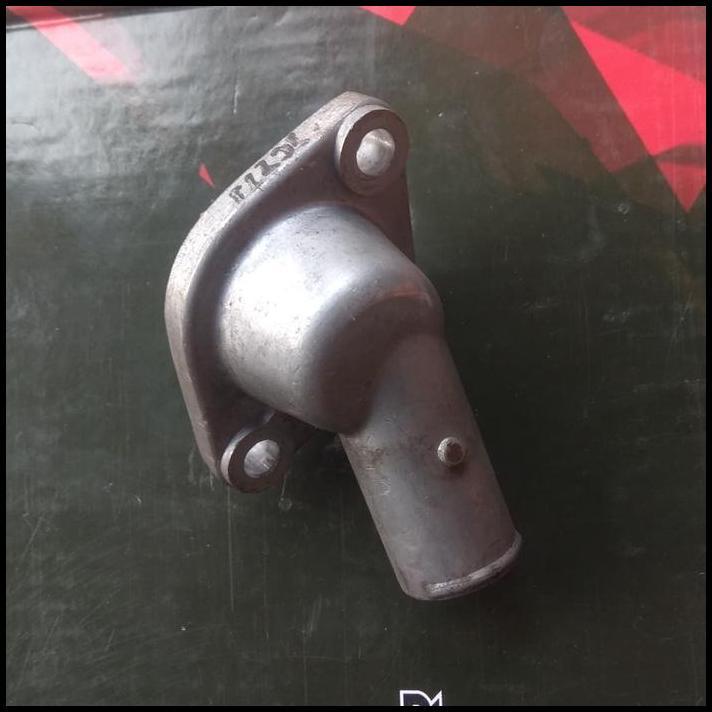 GRATIS ONGKIR THERMOSTAT . TERMOSTAT VIXION NEW . VIXION OLD ORIGINAL COPOTAN
