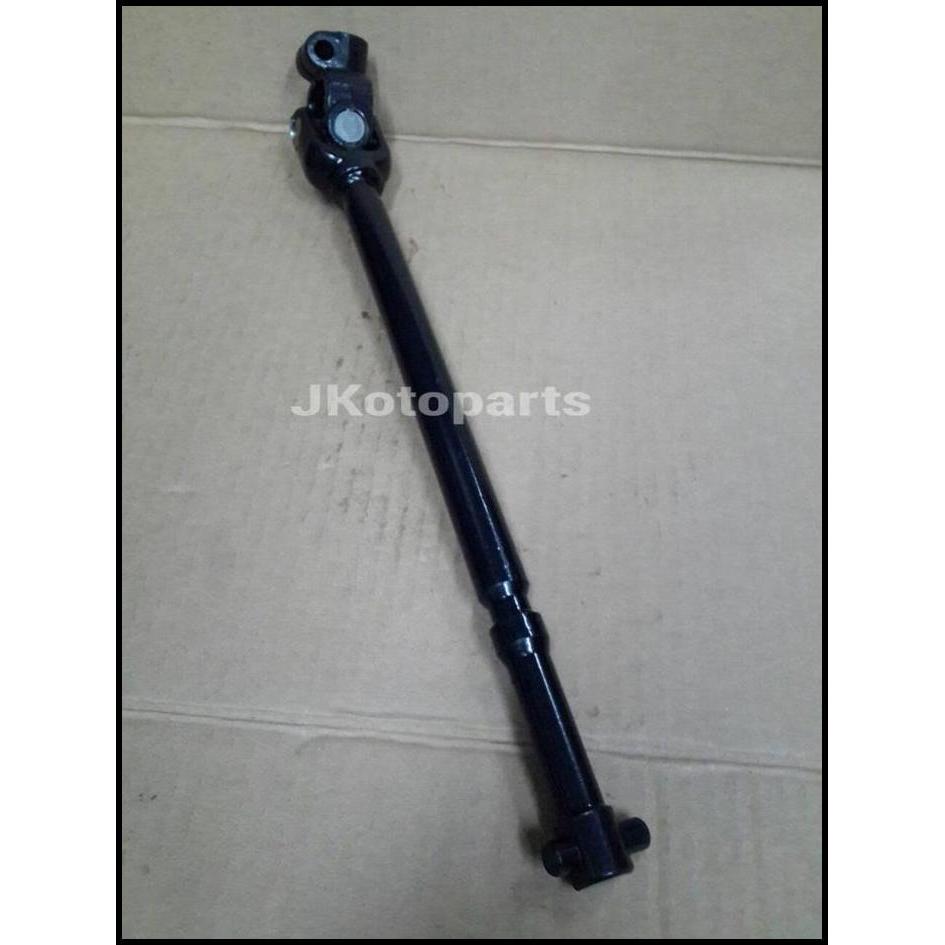 DISKON JOINT STEER ASSY PANTHER 