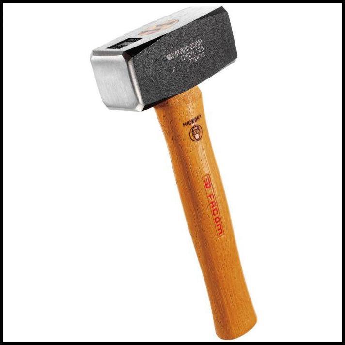 HOT DEAL FACOM SLEDGE HAMMER 1500G 1262H.150 FM0001341 