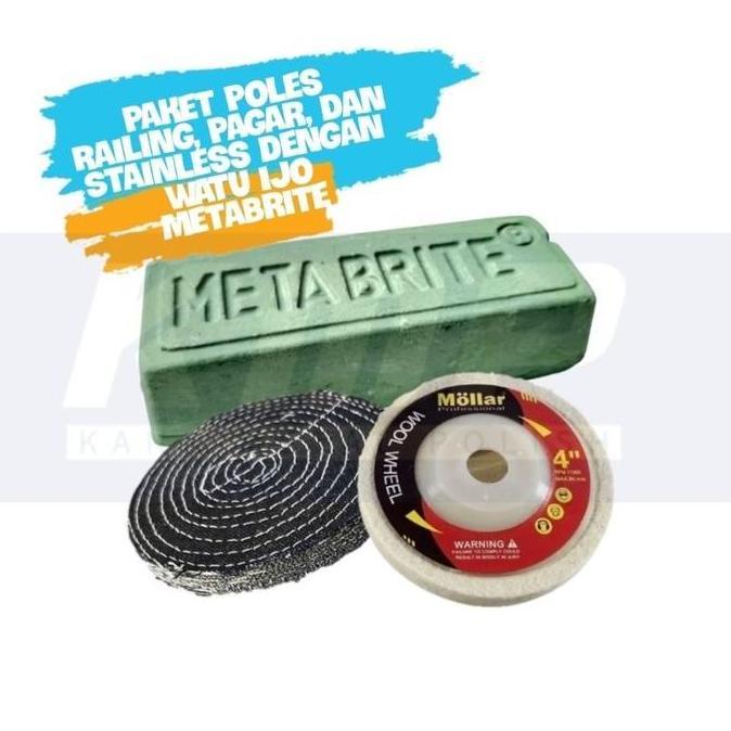 Paket poles railing,pagar, stainless