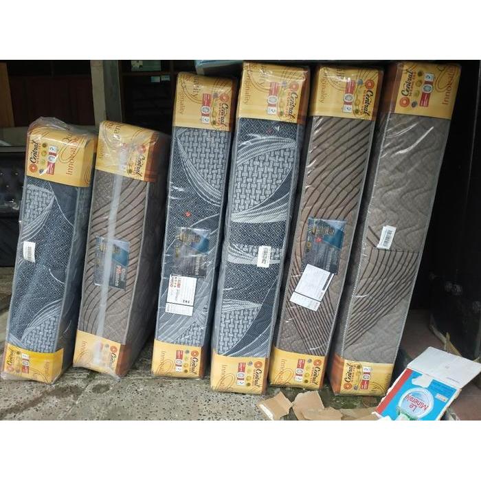 Termurah Kasur Central 120x200