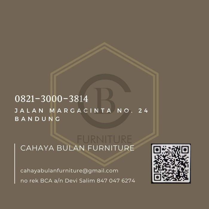 LEMARI PLASTIK 3 PINTU NAPOLLY - MODERNA