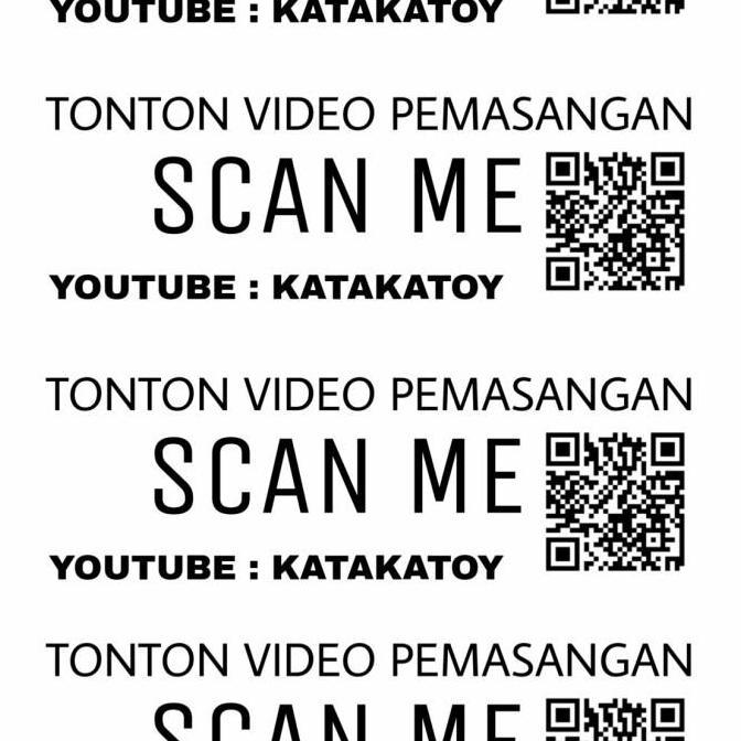 RAK SUSUN WARUNG Rak Warung Keranjang Susun Rak Dagangan Rak Kopi