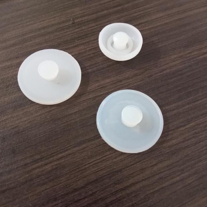 Karet Seal Ori Atas Tutup Botol Viral